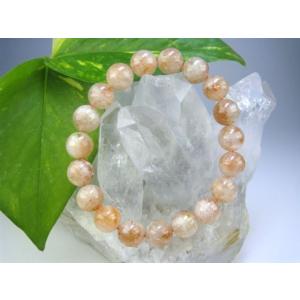 希少◇奇跡の神秘 コバルトドロマイト(コバルトカルサイト) 10mm