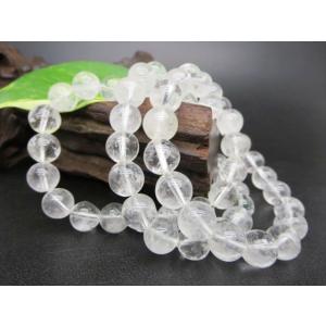 チベット高級天珠 逆十二眼天珠2粒SET 30×10mm : 天然石のお店Sun