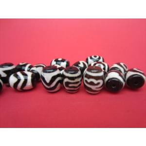 福禄寿天珠ブレス : 小盧至純西蔵天珠ヤフー店 - 通販 - Yahoo