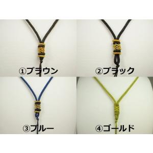 跳*見様 チベット天珠 九宮八卦 三眼 32珠 ネックレス チベット天珠 木化石 八卦天珠陰卦 木珠 : 天然石のお店Sun flower