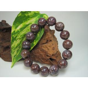 【美品】スワロフスキー　ブレスレット　海の生き物 SWAROVSKI スワロフスキー Swarovski マリン 海の生き物 OCEAN