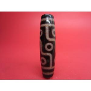 チベット高級龍紋天珠 九眼天珠 一点物 : 天然石のお店Sun flower