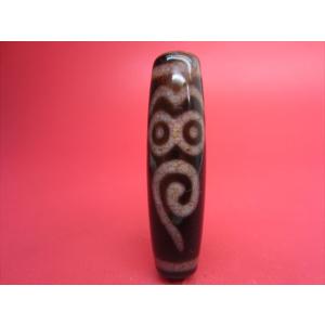 風水金運アップアイテム】乾隆通寶（けんりゅうつうほう）[小