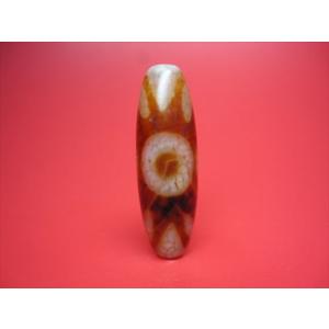 スーパーハニカムグレース ビッグ ウェルネス ニュージー νG