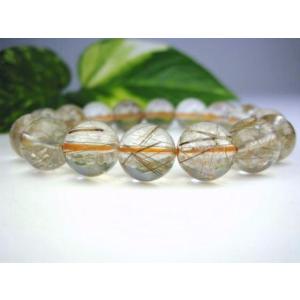 チベット高級至純天珠 増益星辰天珠 38×12mm : 天然石のお店Sun flower