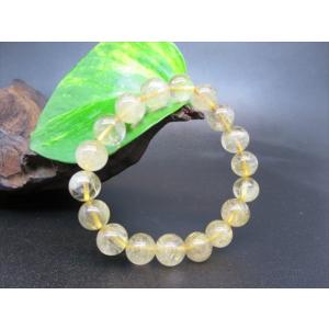 チベット天珠 十五眼天珠 グリーン 19×10mm : 天然石のお店Sun flower