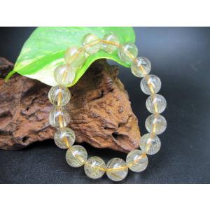 龍眼紅朱砂天珠 約49×13mm 一点物 : 天然石のお店Sun flower - 通販