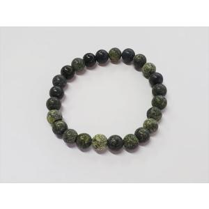 VERSACE（ヴェルサーチェ） ヴェルサーチ ブレスレット MEDUSA BRAIDED