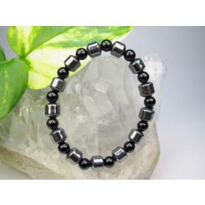 VERSACE（ヴェルサーチェ） ヴェルサーチ ブレスレット MEDUSA BRAIDED