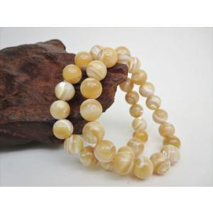 数珠 ネックレス 大きい ブレスレット の商品一覧 レディースアクセサリー ファッション 通販 Yahoo ショッピング