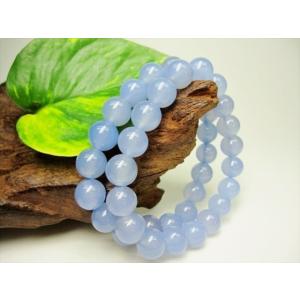 数珠 金剛菩提樹 ルドラクシャ Φ17±1mm : 天然石のお店Sun flower