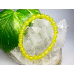 六芒星台 アラゴナイトΦ75±5mm球体なし : 天然石のお店Sun flower