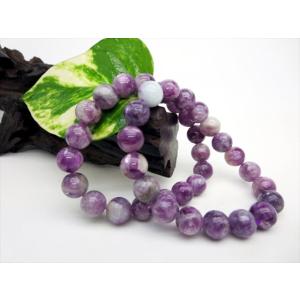 ブレスレット グリーンカイヤナイト Φ12±0.2mm 一点物 : 天然石のお店