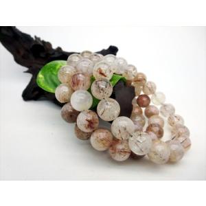 数珠 金剛菩提樹 ルドラクシャ Φ17±1mm : 天然石のお店Sun flower