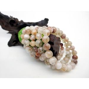 スーパーセブンのおすすめ人気商品一覧 通販 - Yahoo!ショッピング