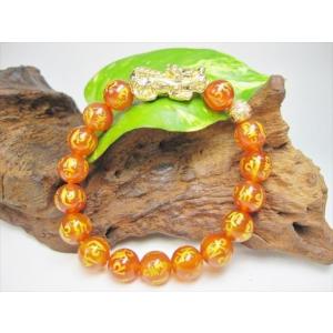 数珠 金剛菩提樹 ルドラクシャ Φ17±1mm : 天然石のお店Sun flower