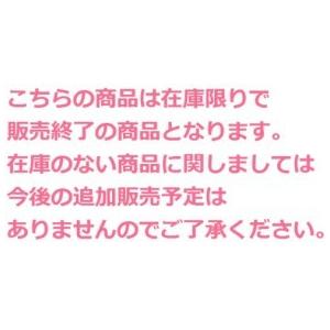 均一ブレスレット 天珠 紐タイプの詳細画像3