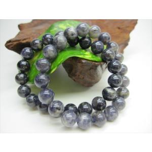 数珠 金剛菩提樹 ルドラクシャ Φ17±1mm : 天然石のお店Sun flower