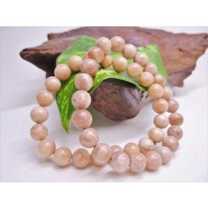 チベット高級龍紋天珠 亀甲九眼天珠 30×10mm 2粒SET : 天然石のお店Sun