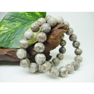 ブレスレット 天然シトリン 128面カット 品質AAA Φ12.5±0.2mm 一点