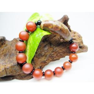 スーパー天珠 観音如意天珠 ブレスレット 天然石 スーパー天珠の詳しい