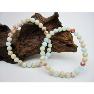 訳あり ブレスレット 翡翠ジェダイト 貔貅ヒキュウ Φ13.5±0.5mm