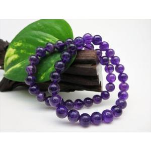 均一ブレスレット 金剛菩提樹 ルドラクシャ Φ10±0.5mm : 天然石のお店