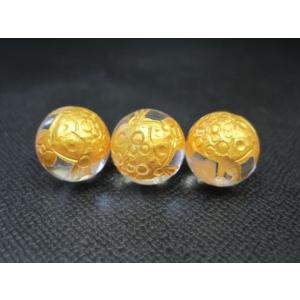 内藤ルネ 陶器製人魚 赤色 絶版品 人魚 RUNE マーメイド 一輪挿し ペン
