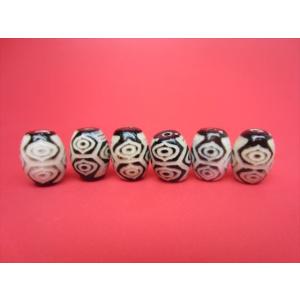 1点物】希少◇大玉 フェザーインフローライト 50mm 丸玉(台座付き