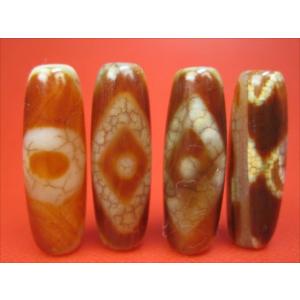 星辰天珠 星辰天珠とは 種類や意味、効果効能 組み合わせについて