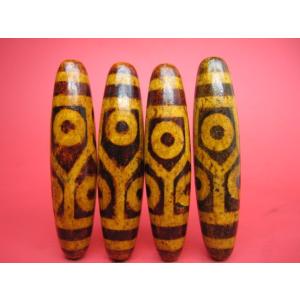 相談中❣️珍品　レア‼️馬蹄痕‼️ 老鉱　至純チベット天珠　緑度母天珠 楽天市場】グリーンターラ 天珠の通販