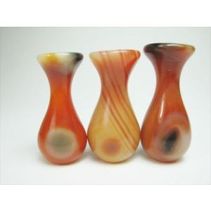 チベット高級龍紋天珠 亀甲九眼天珠 30×10mm 2粒SET : 天然石のお店Sun