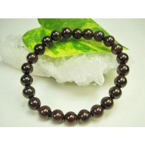 ブレスレット スギライト 品質ＡＡ Φ7.8±0.2mm 一点物