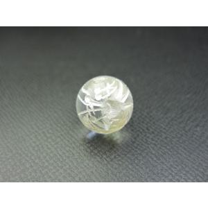チベット高級至純三色天珠 金剛虎牙二眼天珠 : 天然石のお店Sun flower