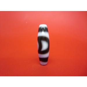 チベット高級至純天珠 増益星辰天珠 38×12mm : 天然石のお店Sun flower