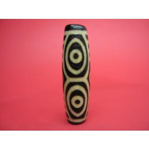 チベット高級龍紋天珠 九眼天珠 一点物 : 天然石のお店Sun flower