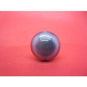 チベット高級天珠 羊眼板珠 天眼珠 約33×19mm 一点物 : 天然石のお店