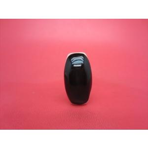 スーパーハニカムグレース（ビッグ） スーパーハニカムグレース ビッグ ウェルネス ニュージー νG