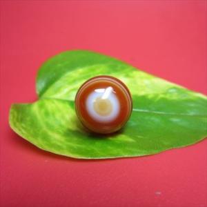 チベット高級龍紋天珠 龍眼天珠 15×12.5mm : 天然石のお店Sun flower