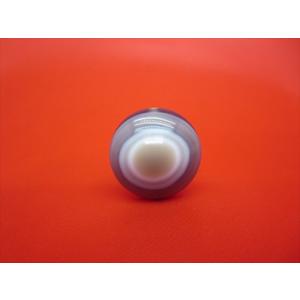 チベット高級龍紋天珠 逆九眼天珠 約55×16mm 一点物 : 天然石のお店Sun