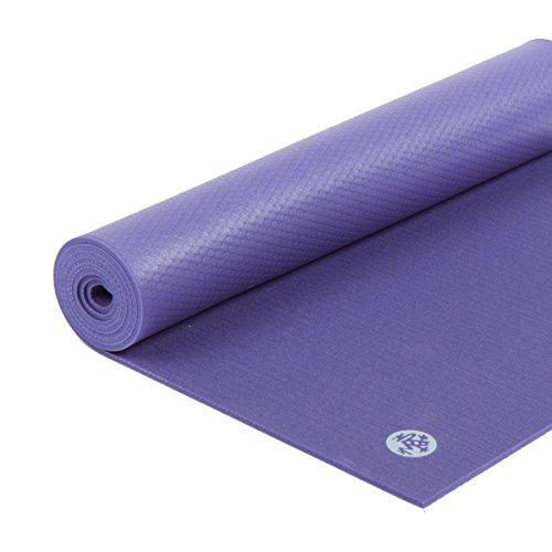 Manduka prolite mat Purple [並行輸入品]