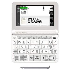 感謝の声続々！ カシオ 186コンテンツ XD-Z9850 理化学モデル
