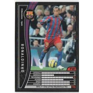 Wccf 17 18 Hole ディエゴ マラドーナ バルセロナ Wccf 17 18 Rare 003 フルアヘッド 通販 Yahoo ショッピング