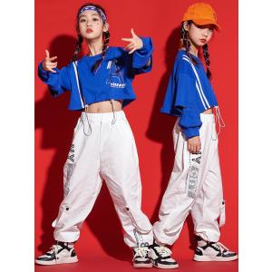 バレエ ボーイズ 男の子 Tシャツ バレエ衣装 トップス レッスン着