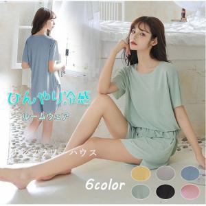 サンフラワーハウス ルームウェア レディースファッション Yahoo ショッピング