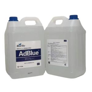即納 送料無料 Bluesky AdBlue ...の詳細画像3
