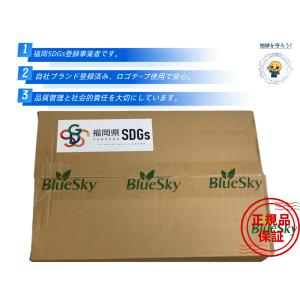 即納 送料無料 Bluesky AdBlue ...の詳細画像4