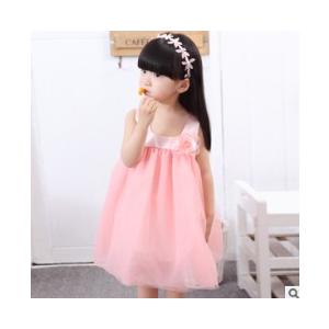 子供ドレス 女の子 ドレス キッズ服 フォーマル ワンピース  結婚式  発表会 七五三 パーティー...