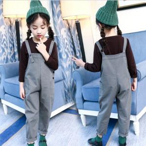 【大量】子供服 女の子 ベビー キッズ まとめ売り 123点 BABYDOLL（ベビードール） ジャケット キッズ 綿100％ 子供服 女の子