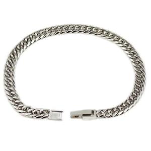 ラプラス スポーツ用品 の商品一覧 通販 Yahoo ショッピング